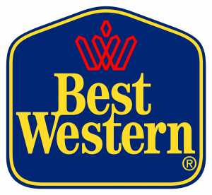 2000px-Best_Western_logo.svg