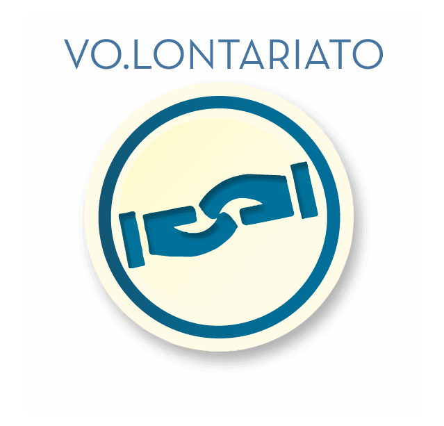 VO.lontariato