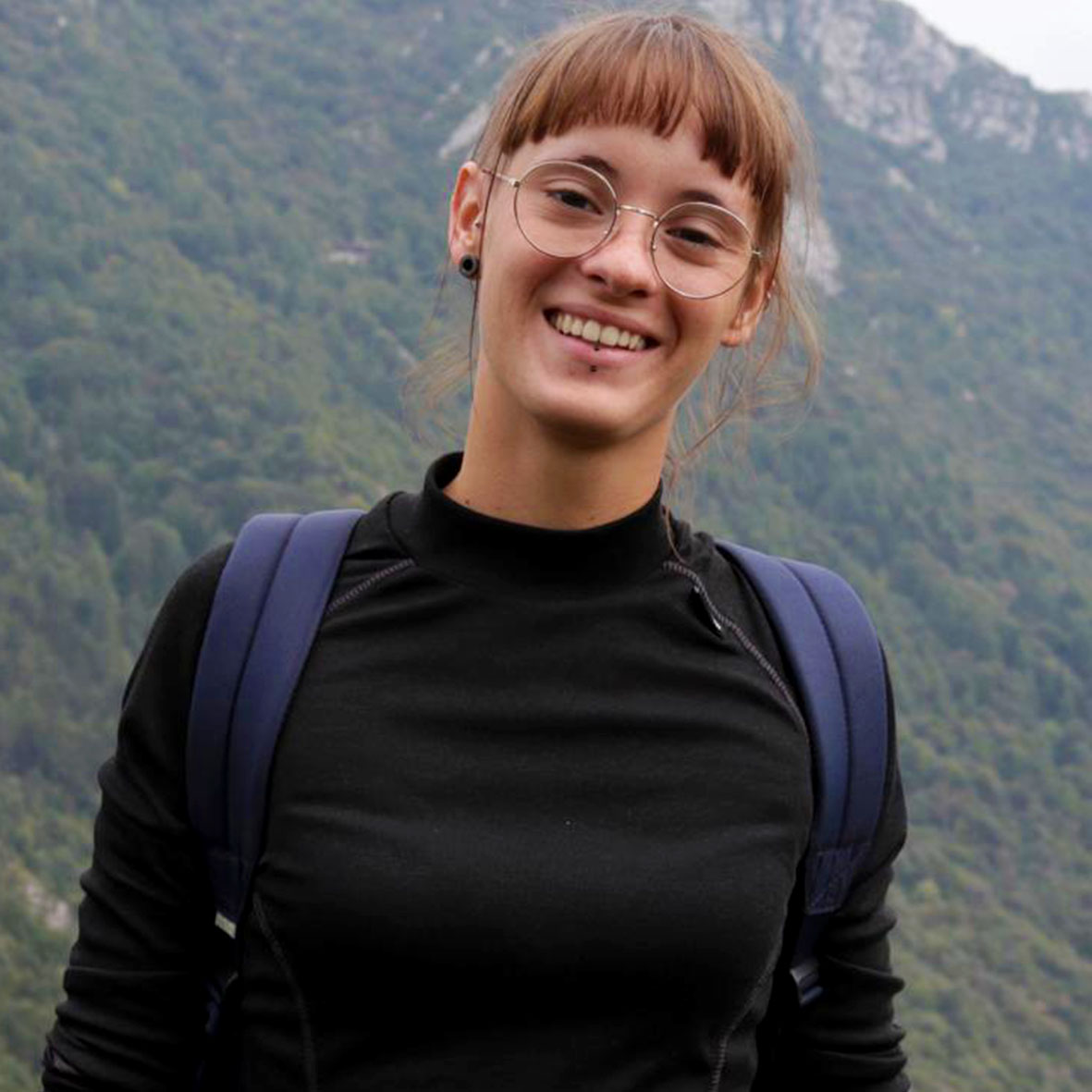 Andrea Giulia Zoni