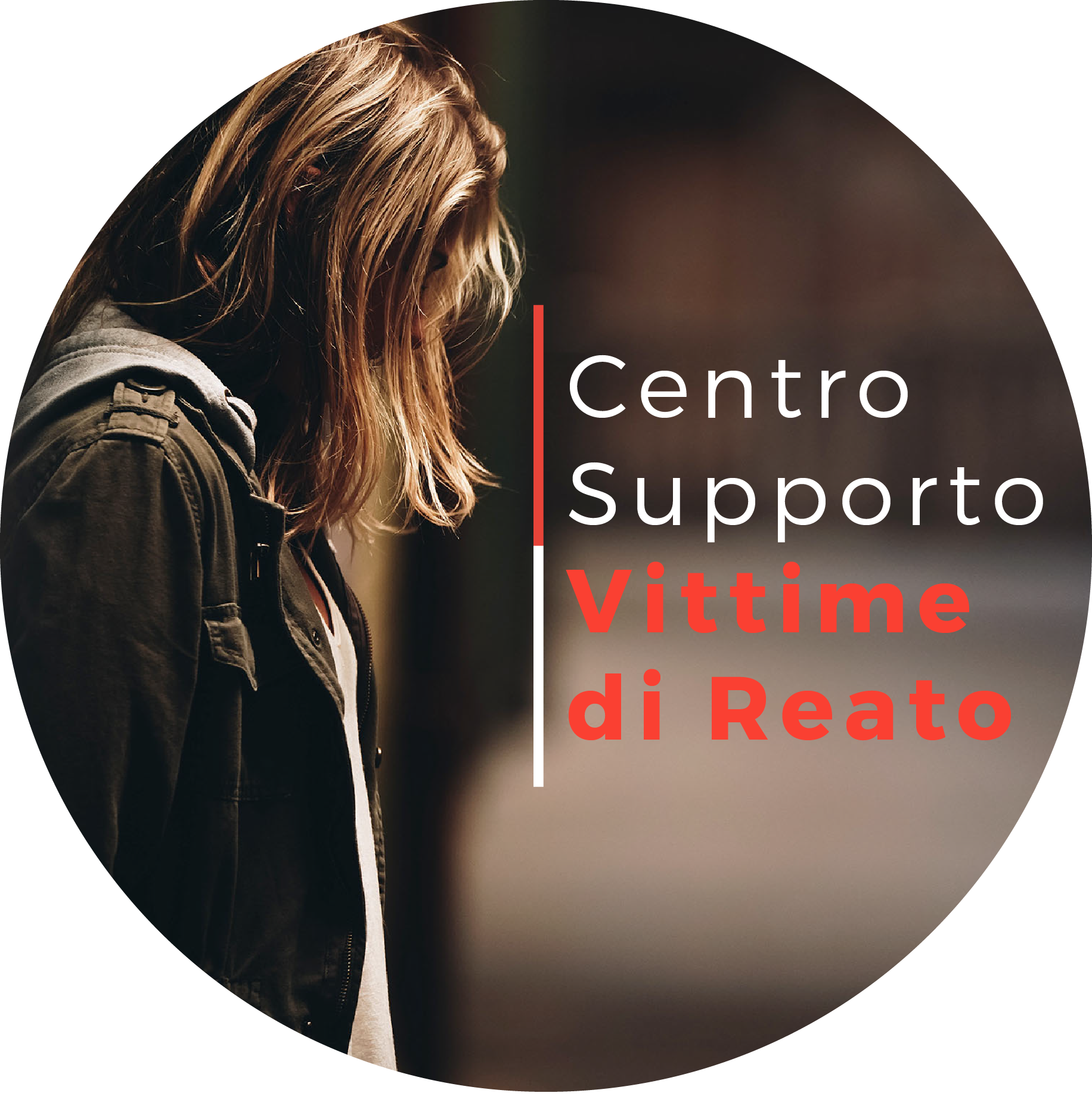 CENTRO SUPPORTO VITTIME DI REATO