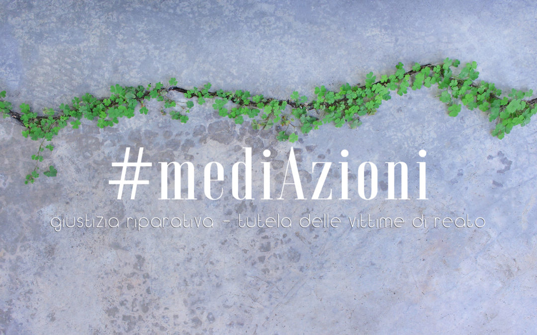 #mediAzioni