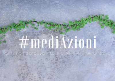 #mediAzioni