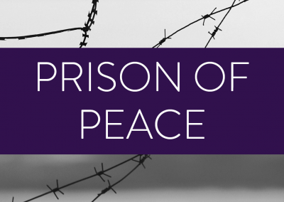 Prison of Peace